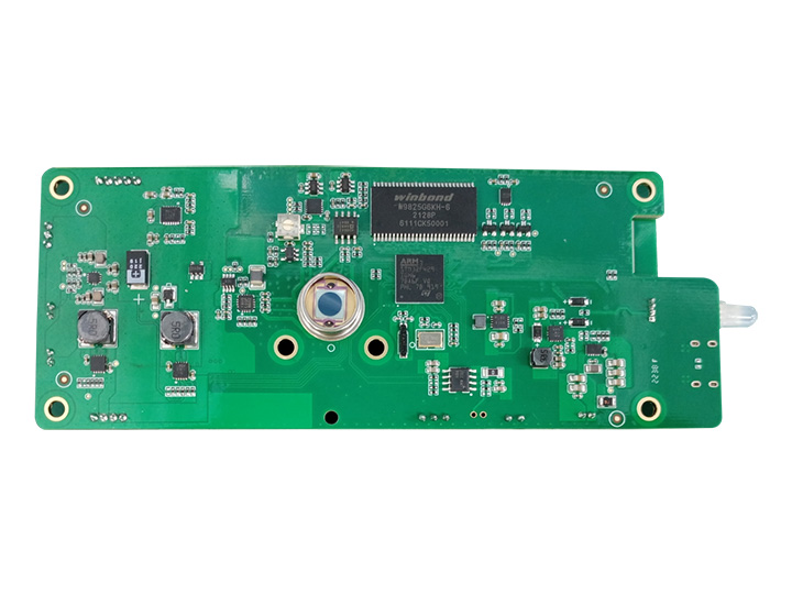 醫(yī)療HGB-220900